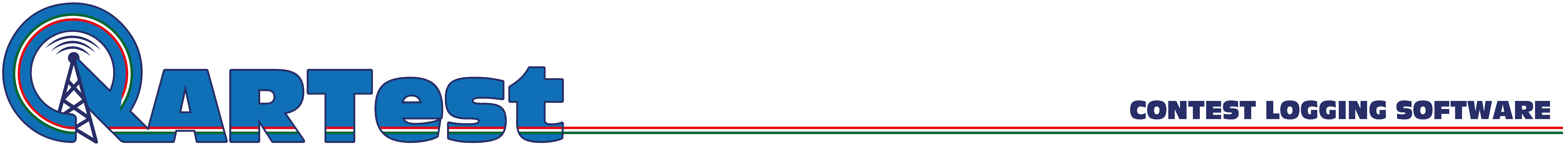 QARTest_banner.png